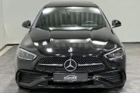 Mercedes-Benz C 300 (Clasa C) din 2024 cu 19.574 km - oferta MER212806 - foto 2