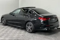 Mercedes-Benz C 300 (Clasa C) din 2024 cu 19.574 km - oferta MER212806 - foto 3