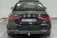 Mercedes-Benz C 300 (Clasa C) din 2024 cu 19.574 km - oferta MER212806 - foto 4