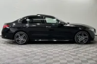 Mercedes-Benz C 300 (Clasa C) din 2024 cu 19.574 km - oferta MER212806 - foto 6