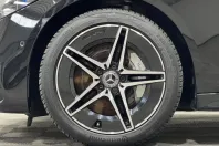 Mercedes-Benz C 300 (Clasa C) din 2024 cu 19.574 km - oferta MER212806 - foto 8