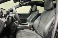 Mercedes-Benz C 300 (Clasa C) din 2024 cu 19.574 km - oferta MER212806 - foto 10