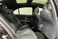 Mercedes-Benz C 300 (Clasa C) din 2024 cu 19.574 km - oferta MER212806 - foto 12