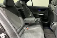 Mercedes-Benz C 300 (Clasa C) din 2024 cu 19.574 km - oferta MER212806 - foto 13
