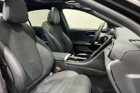 Mercedes-Benz C 300 (Clasa C) din 2024 cu 19.574 km - oferta MER212806 - foto 14