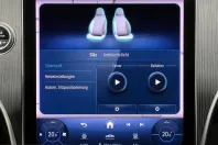 Mercedes-Benz C 300 (Clasa C) din 2024 cu 19.574 km - oferta MER212806 - foto 17