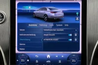 Mercedes-Benz C 300 (Clasa C) din 2024 cu 19.574 km - oferta MER212806 - foto 19