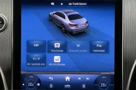 Mercedes-Benz C 300 (Clasa C) din 2024 cu 19.574 km - oferta MER212806 - foto 21