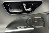 Mercedes-Benz C 300 (Clasa C) din 2024 cu 19.574 km - oferta MER212806 - foto 22