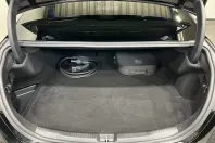 Mercedes-Benz C 300 (Clasa C) din 2024 cu 19.574 km - oferta MER212806 - foto 23