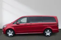 Mercedes-Benz V 300 (Clasa V) din 2025 cu 9.050 km - oferta MER212807 - foto 3