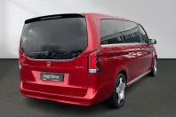 Mercedes-Benz V 300 (Clasa V) din 2025 cu 9.050 km - oferta MER212807 - foto 4