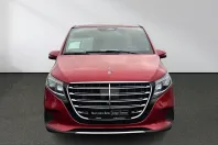Mercedes-Benz V 300 (Clasa V) din 2025 cu 9.050 km - oferta MER212807 - foto 5