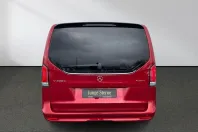 Mercedes-Benz V 300 (Clasa V) din 2025 cu 9.050 km - oferta MER212807 - foto 6