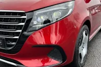 Mercedes-Benz V 300 (Clasa V) din 2025 cu 9.050 km - oferta MER212807 - foto 7
