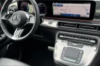 Mercedes-Benz V 300 (Clasa V) din 2025 cu 9.050 km - oferta MER212807 - foto 9