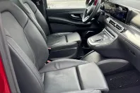 Mercedes-Benz V 300 (Clasa V) din 2025 cu 9.050 km - oferta MER212807 - foto 14