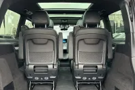 Mercedes-Benz V 300 (Clasa V) din 2025 cu 9.050 km - oferta MER212807 - foto 17