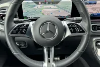 Mercedes-Benz V 300 (Clasa V) din 2025 cu 9.050 km - oferta MER212807 - foto 19