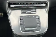 Mercedes-Benz V 300 (Clasa V) din 2025 cu 9.050 km - oferta MER212807 - foto 20