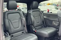 Mercedes-Benz V 300 (Clasa V) din 2025 cu 9.050 km - oferta MER212807 - foto 21