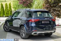 Mercedes-Benz GL 320 din 2022 cu 147.221 km - oferta MER212808 - foto 3