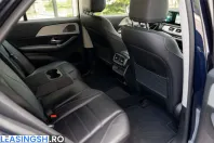 Mercedes-Benz GL 320 din 2022 cu 147.221 km - oferta MER212808 - foto 8