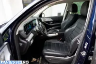 Mercedes-Benz GL 320 din 2022 cu 147.221 km - oferta MER212808 - foto 12