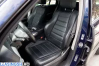 Mercedes-Benz GL 320 din 2022 cu 147.221 km - oferta MER212808 - foto 13