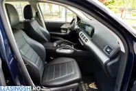 Mercedes-Benz GL 320 din 2022 cu 147.221 km - oferta MER212808 - foto 15