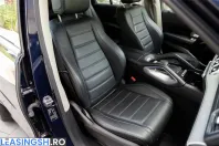 Mercedes-Benz GL 320 din 2022 cu 147.221 km - oferta MER212808 - foto 16