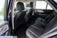 Mercedes-Benz GL 320 din 2022 cu 147.221 km - oferta MER212808 - foto 17