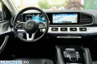 Mercedes-Benz GL 320 din 2022 cu 147.221 km - oferta MER212808 - foto 18