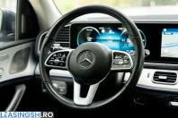 Mercedes-Benz GL 320 din 2022 cu 147.221 km - oferta MER212808 - foto 19