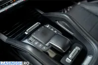 Mercedes-Benz GL 320 din 2022 cu 147.221 km - oferta MER212808 - foto 20