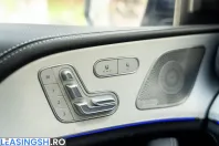 Mercedes-Benz GL 320 din 2022 cu 147.221 km - oferta MER212808 - foto 21