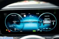 Mercedes-Benz GL 320 din 2022 cu 147.221 km - oferta MER212808 - foto 23