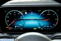 Mercedes-Benz GL 320 din 2022 cu 147.221 km - oferta MER212808 - foto 24