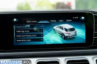 Mercedes-Benz GL 320 din 2022 cu 147.221 km - oferta MER212808 - foto 26