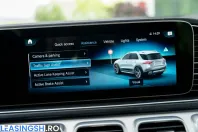 Mercedes-Benz GL 320 din 2022 cu 147.221 km - oferta MER212808 - foto 27