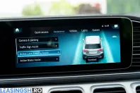 Mercedes-Benz GL 320 din 2022 cu 147.221 km - oferta MER212808 - foto 28