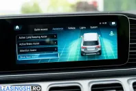 Mercedes-Benz GL 320 din 2022 cu 147.221 km - oferta MER212808 - foto 31