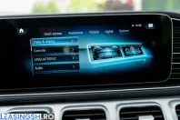 Mercedes-Benz GL 320 din 2022 cu 147.221 km - oferta MER212808 - foto 34