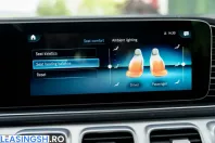Mercedes-Benz GL 320 din 2022 cu 147.221 km - oferta MER212808 - foto 37