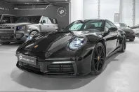 Porsche 911 din 2024 cu 42.500 km - oferta POR212809 - foto 1
