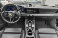 Porsche 911 din 2024 cu 42.500 km - oferta POR212809 - foto 2