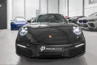 Porsche 911 din 2024 cu 42.500 km - oferta POR212809 - foto 3