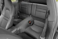 Porsche 911 din 2024 cu 42.500 km - oferta POR212809 - foto 6