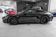 Porsche 911 din 2024 cu 42.500 km - oferta POR212809 - foto 7
