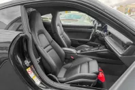 Porsche 911 din 2024 cu 42.500 km - oferta POR212809 - foto 8